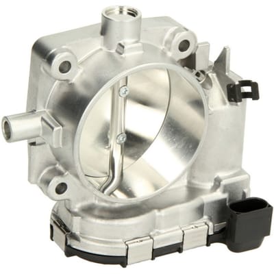 Gasklephuis BOSCH 0 280 750 017