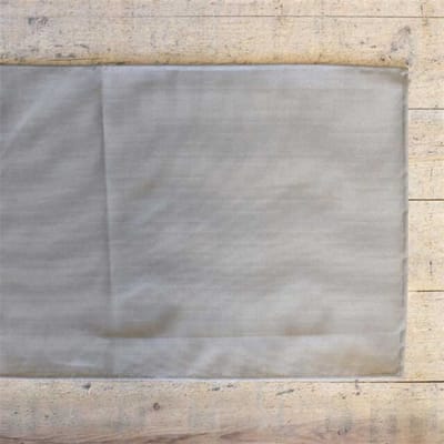 Unique Living | loper unique outdoor 45x150cm chateau grey