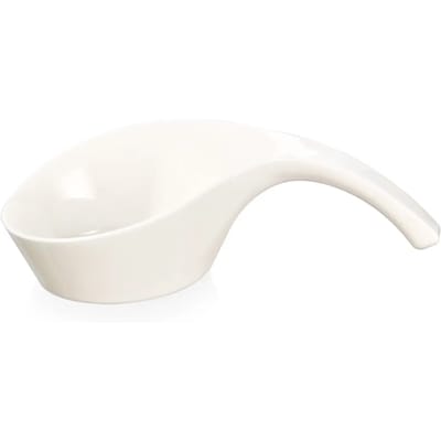 Proeflepel Lacor (x6)