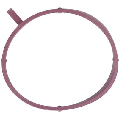 Pakking, smoorklepaansluiting ELRING 801.620
