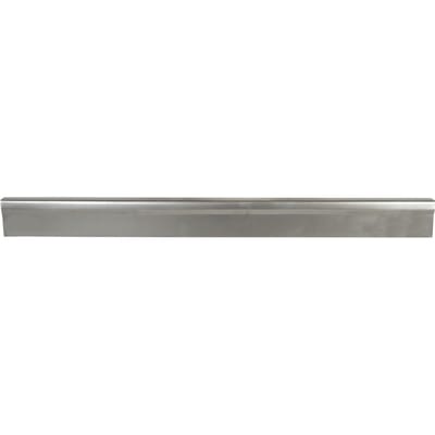 Dorpel BLIC 6505-06-3546046P
