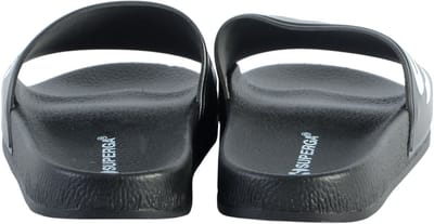 Soodulo-sandalen