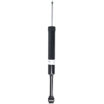 Schokdemper BILSTEIN 19-267715