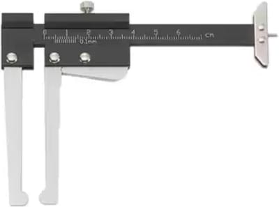 Remschijf Schuifmaat/Profielmeter