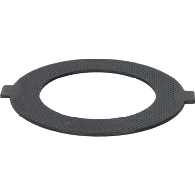 Ring, differentieel kroonwiel C.E.I 269017