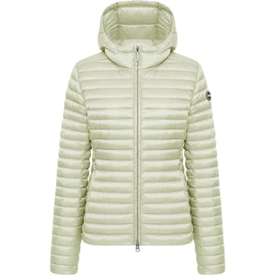 Colmar Groene jassen