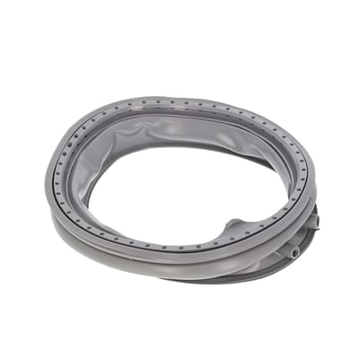 AEG Deurrubber wasmachine 140004668285
