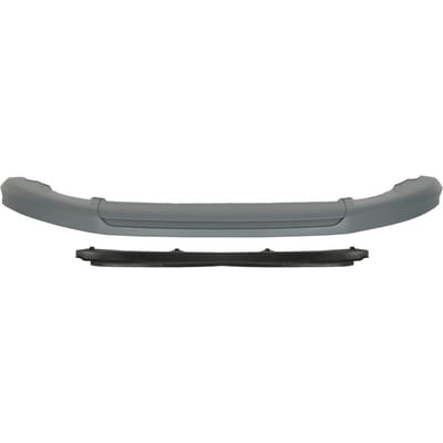Spoiler, bumper BLIC 5511-00-9534224P
