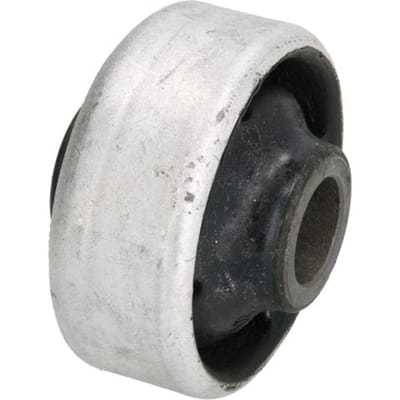 Voorste draagarm silentblock FEBI BILSTEIN 07847