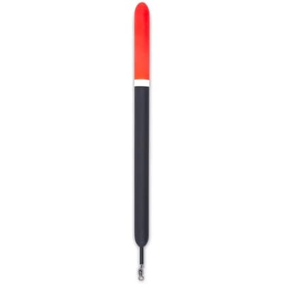Skeater DB Slim Pencil Nano Float 180mm