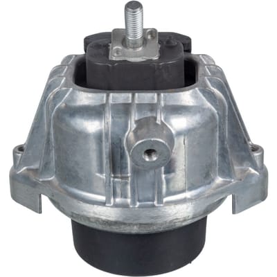 Lager, motor FEBI BILSTEIN 32069 links