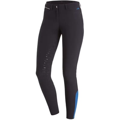 Damesbroek met volledige grip Schockemöhle Sports Electra