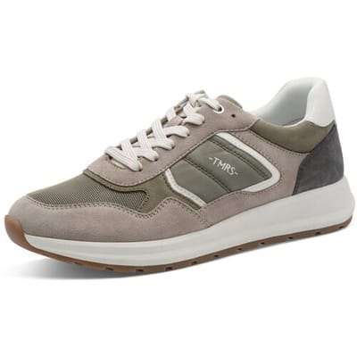 Tamaris Heren Sneaker 1-13615-45 761 Maat: 41 EU