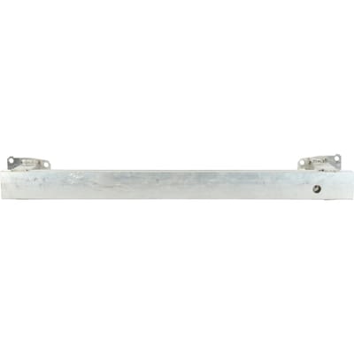 Bumper - Ligger BLIC 5502-00-5519982P