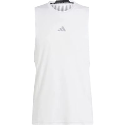 Tanktop adidas D4T Hiit Heat.Rdy