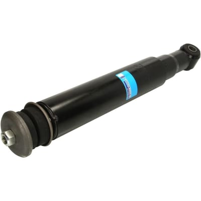 Stuurdemper Super Touring SACHS 125 857