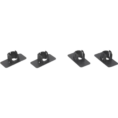 Houder, sensor-parkeerhulp Original BLIC 5503-05-9535960Q