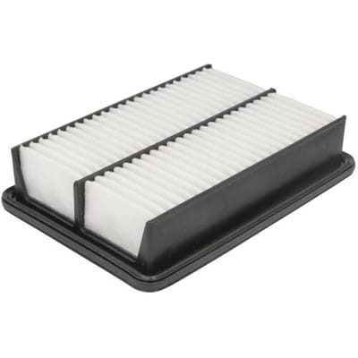 Luchtfilter KNECHT LX 5800