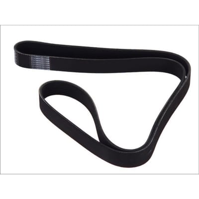 V-riem DT Spare Parts 1.21190