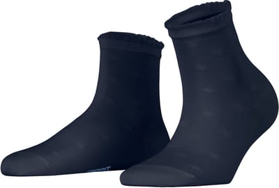 Esprit Sokken Fine Dot