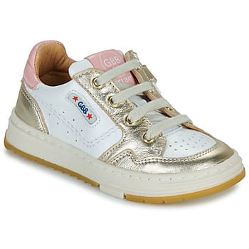 Lage Sneakers GBB CONSTANT