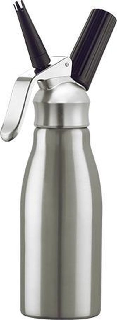 Kayser Slagroomapparaat GASTROnomie 05 liter