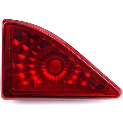ESP1234 Feu Stop de Porte Arrière 3ème Feu Stop Pour Renault Master MK3 Opel Vauxhall Movano B Nissan NV400 Interstar X62B 265900021R