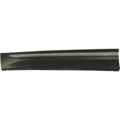 Spatbordafwerking/beschermstrip BLIC 5703-04-7528571P