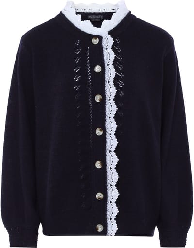 NAEMI Jumper