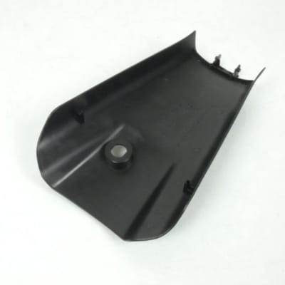 Trappe plancher Marche-pied 5BR-F177E-00 pour scooter Yamaha 50 Aerox 1997-12