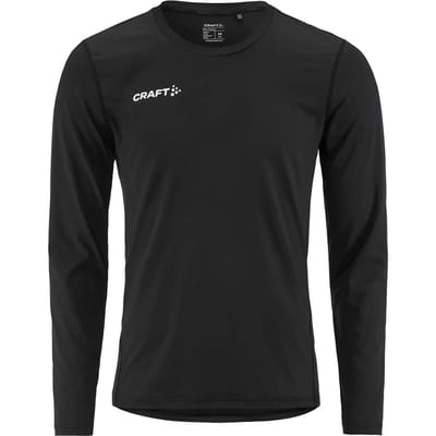 Craft Longsleeve Ability Baselayer LS M C17693