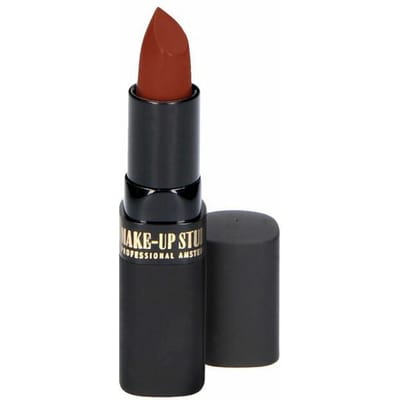 Make-up Studio Lipstick 58