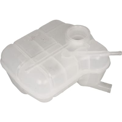 Expansievat, koelvloeistof FEBI BILSTEIN 47900