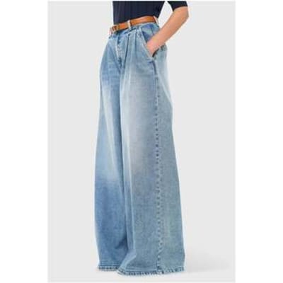 Jeans Janice 8721392607678