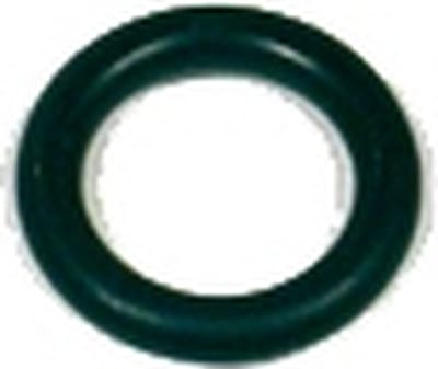 Talen Tools - O-ringetje - Voor nippel - ø 15 mm