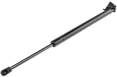 Gasveer achterklep OEM 55074783