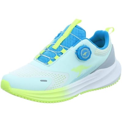 Instappers Kangaroos -