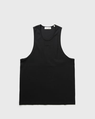 RIB TANK