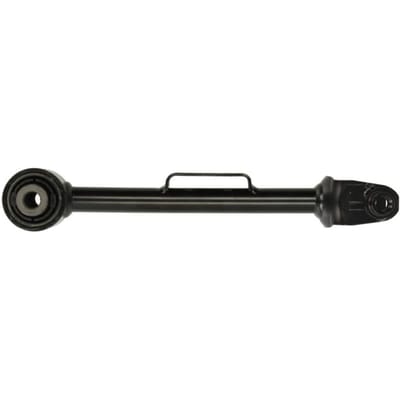Draagarm, wielophanging YAMATO J94014YMT Achteras, links, terug