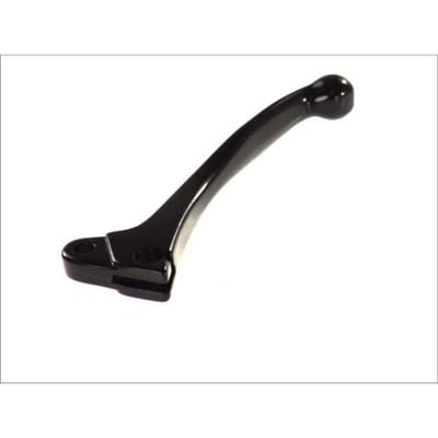Hendel stuurkolom VICMA 71642