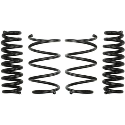 Ophangset, veren Pro-Kit EIBACH E10-20-016-01-22