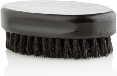 Borstel Xanitalia Baard