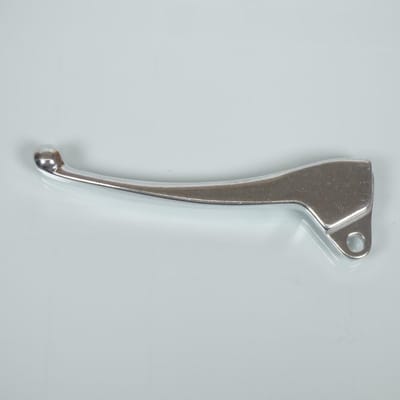 linker remhendel sifam voor scooter yamaha 125 nxc cygnus x carburateur 2004 tot 2006 g nieuw