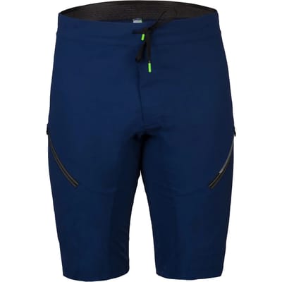 Korte Q36.5 Adventure Baggy