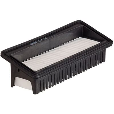 Luchtfilter HENGST Filtration E1123L