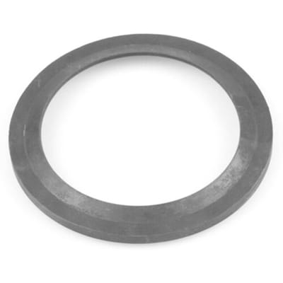 Dichtring, fuseelager TEDGUM 00653084