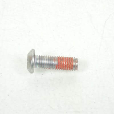 torx t40 m8 1.25 25mm 783954 voor scooter peugeot 50 streetzone 12p nieuw