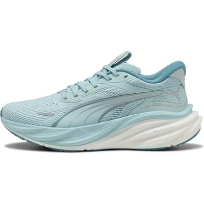 Puma hardloopschoenen voor dames Magnify Nitro 3 Wns 311047