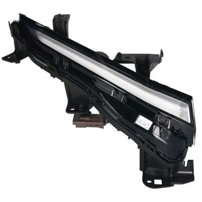 Knipperlicht VALEO 047734 links