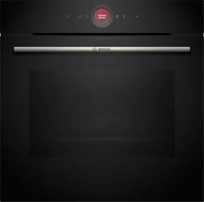 Bosch - Serie 8 - HBG7241B1 inbouw oven (60 cm)